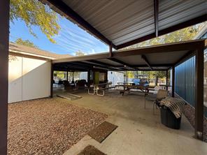 6435 N Fm 17 - Photo 12