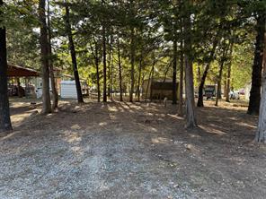 6435 N Fm 17 - Photo 2
