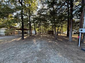 6435 N Fm 17 - Photo 3