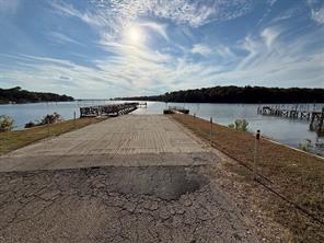 6435 N Fm 17 - Photo 4