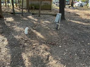 6435 N Fm 17 - Photo 5
