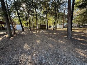 6435 N Fm 17 - Photo 6