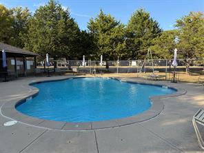 6435 N Fm 17 - Photo 7