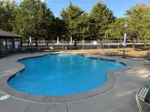 6435 N Fm 17 - Photo 8