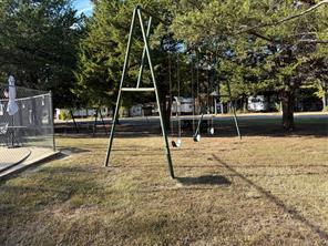 6435 N Fm 17 - Photo 9