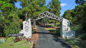 5 APPOMATTOX Road - Photo 3