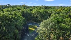 6 APPOMATTOX Road - Photo 4