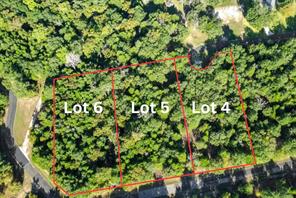 6 APPOMATTOX Road - Photo 7