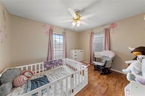 504 Richland Drive - Photo 10