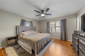 504 Richland Drive - Photo 13