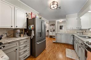 504 Richland Drive - Photo 14