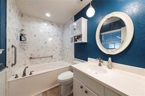 504 Richland Drive - Photo 16