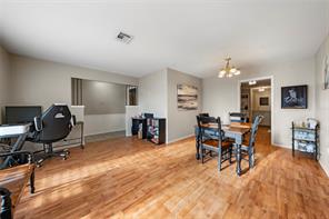 504 Richland Drive - Photo 2