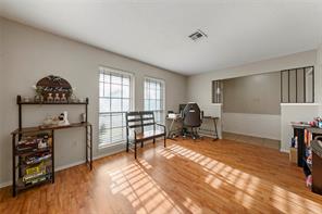 504 Richland Drive - Photo 3
