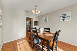504 Richland Drive - Photo 4