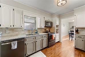 504 Richland Drive - Photo 6
