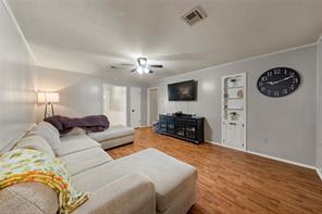504 Richland Drive - Photo 8