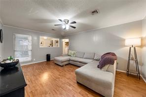 504 Richland Drive - Photo 9