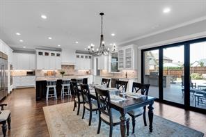 2209 Lyons - Photo 11