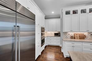 2209 Lyons - Photo 16