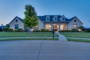 2209 Lyons - Photo 2