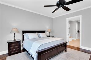 2209 Lyons - Photo 20