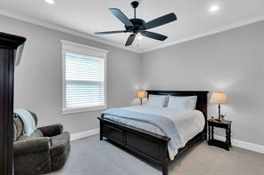 2209 Lyons - Photo 26