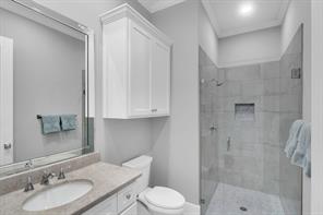 2209 Lyons - Photo 27