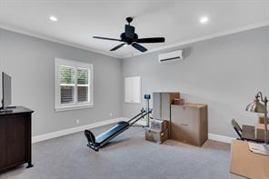 2209 Lyons - Photo 28