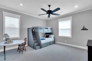 2209 Lyons - Photo 30