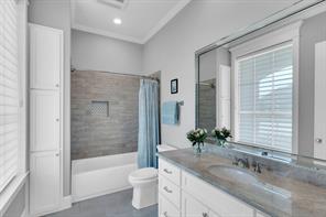 2209 Lyons - Photo 31