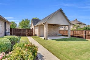 2209 Lyons - Photo 32