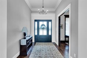 2209 Lyons - Photo 6