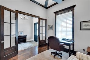2209 Lyons - Photo 7