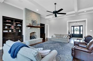 2209 Lyons - Photo 8