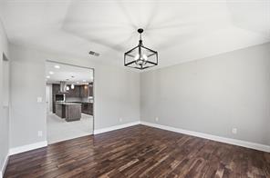 205 Yacht Club Drive - Photo 10