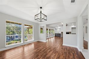 205 Yacht Club Drive - Photo 11
