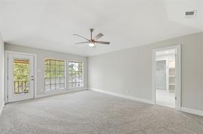 205 Yacht Club Drive - Photo 12