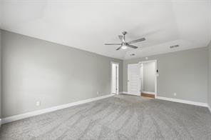 205 Yacht Club Drive - Photo 13