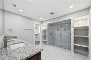 205 Yacht Club Drive - Photo 14