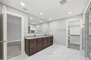 205 Yacht Club Drive - Photo 15