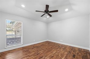 205 Yacht Club Drive - Photo 16