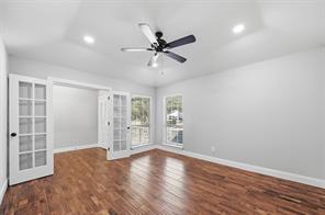 205 Yacht Club Drive - Photo 17