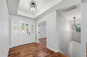 205 Yacht Club Drive - Photo 18