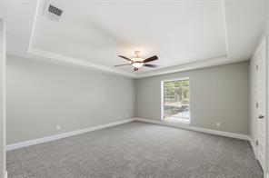 205 Yacht Club Drive - Photo 19