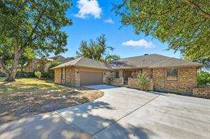 205 Yacht Club Drive - Photo 2