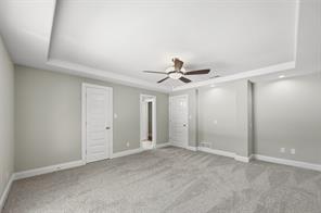 205 Yacht Club Drive - Photo 20