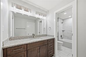 205 Yacht Club Drive - Photo 21