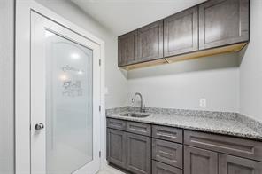 205 Yacht Club Drive - Photo 22