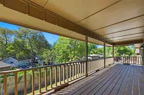 205 Yacht Club Drive - Photo 23